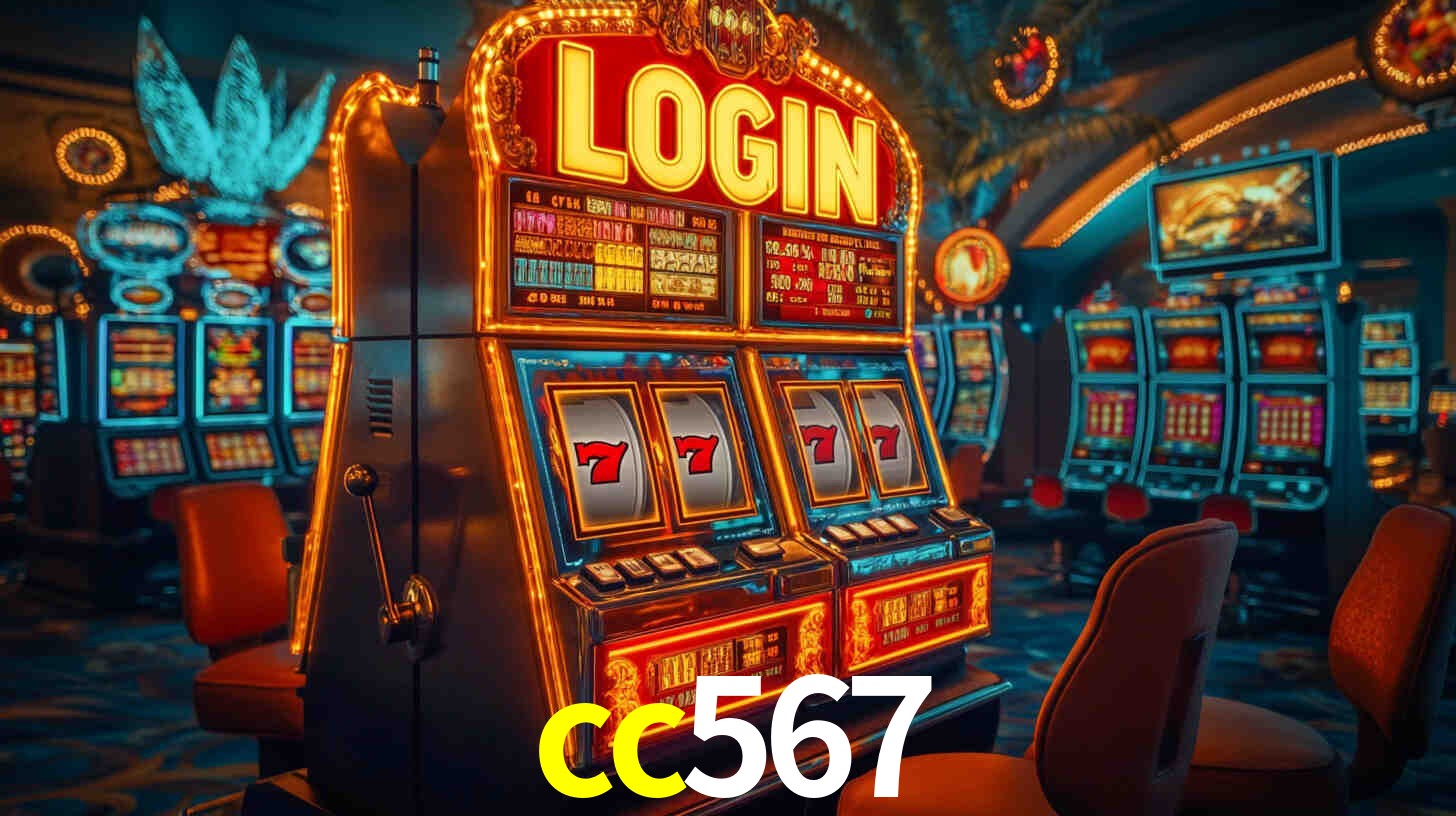 cc567