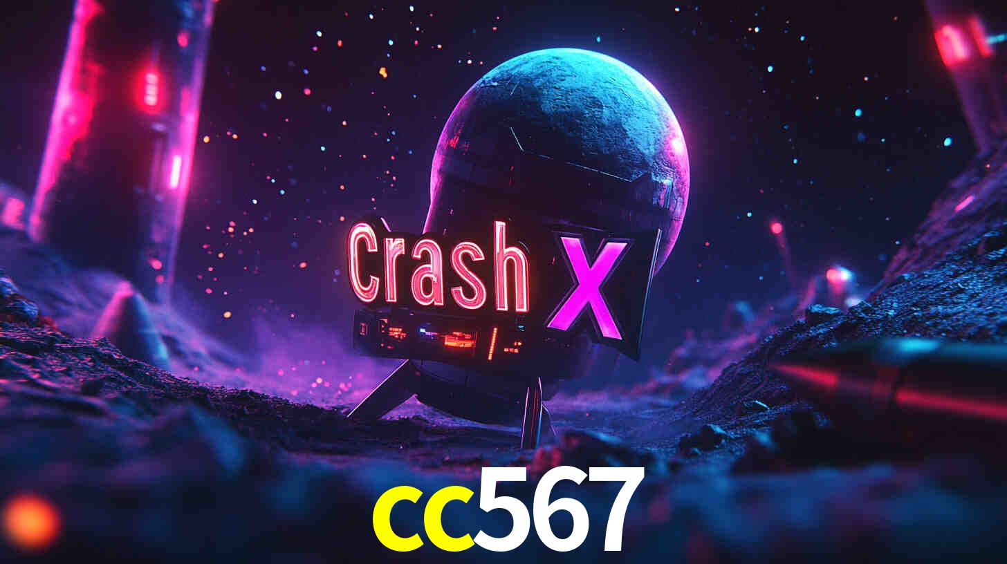 Jogo Spaceman cc567