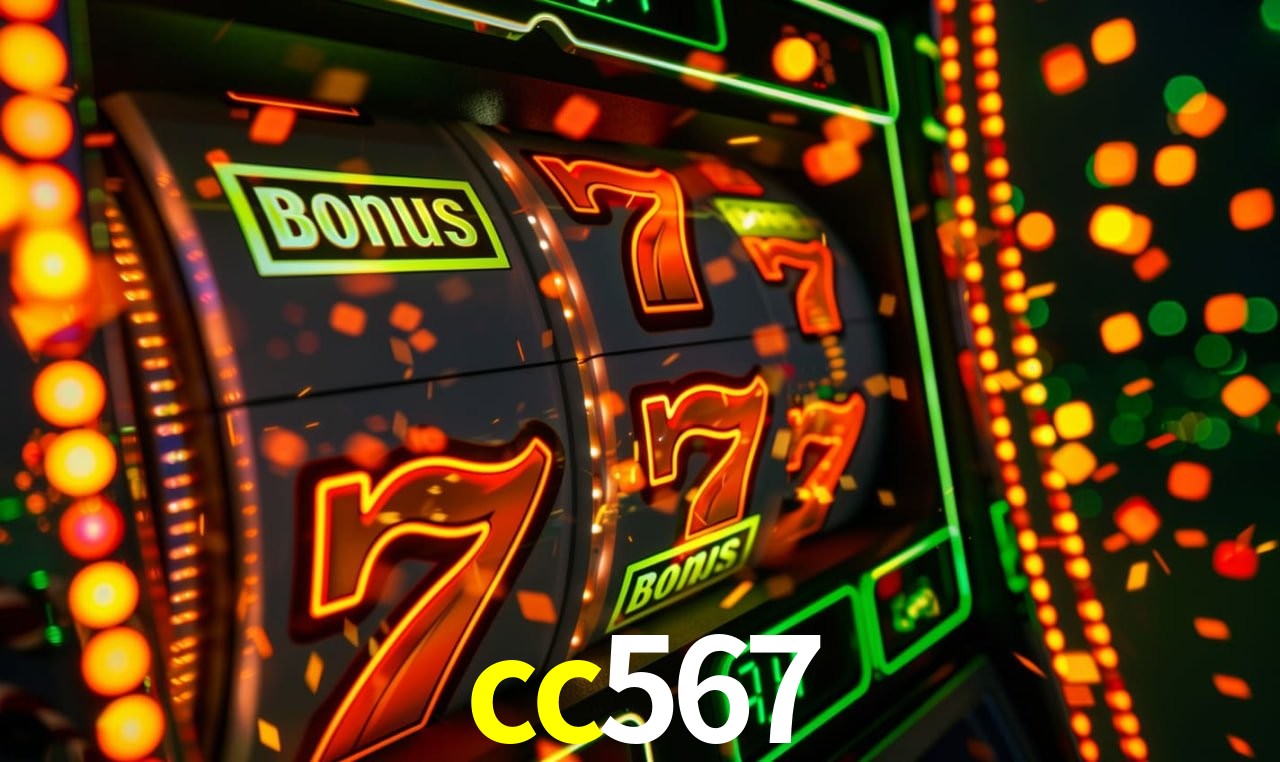 Mesa de Blackjack cc567