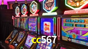 Apostas de Basquete cc567