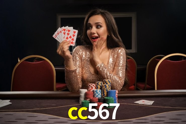 Estratégias Crash Games cc567