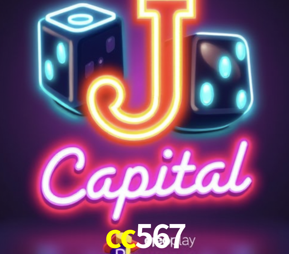 Desvendando o Mundo dos Jogos Virtuais na cc567