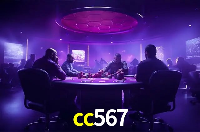 Torneios cc567