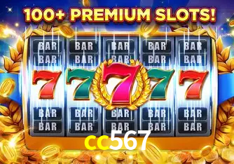 Descubra o Programa VIP da cc567: Vantagens Exclusivas para Jogadores