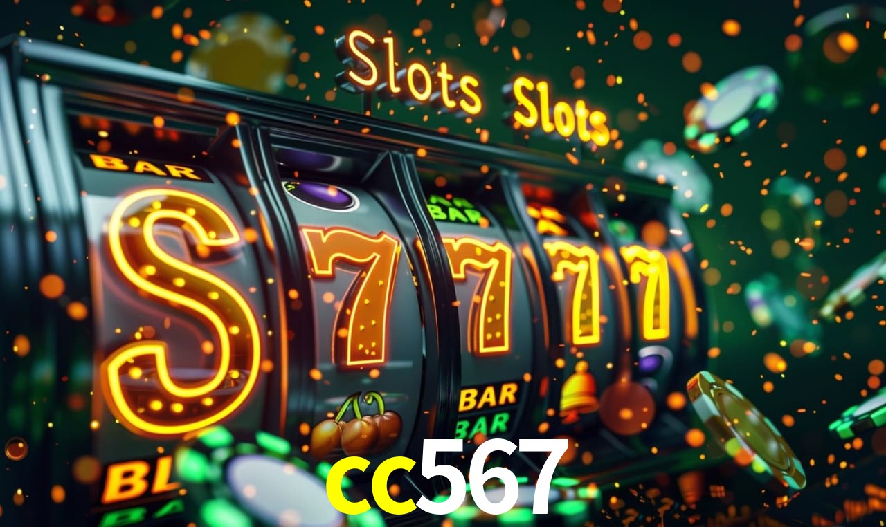 Diretório de Jogos cc567