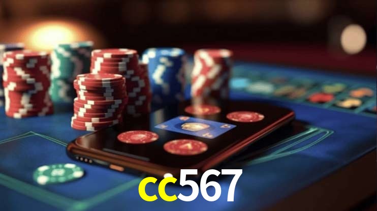 Promoções Sazonais cc567