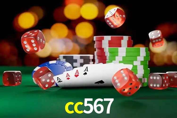 Especiais de Fim de Semana cc567