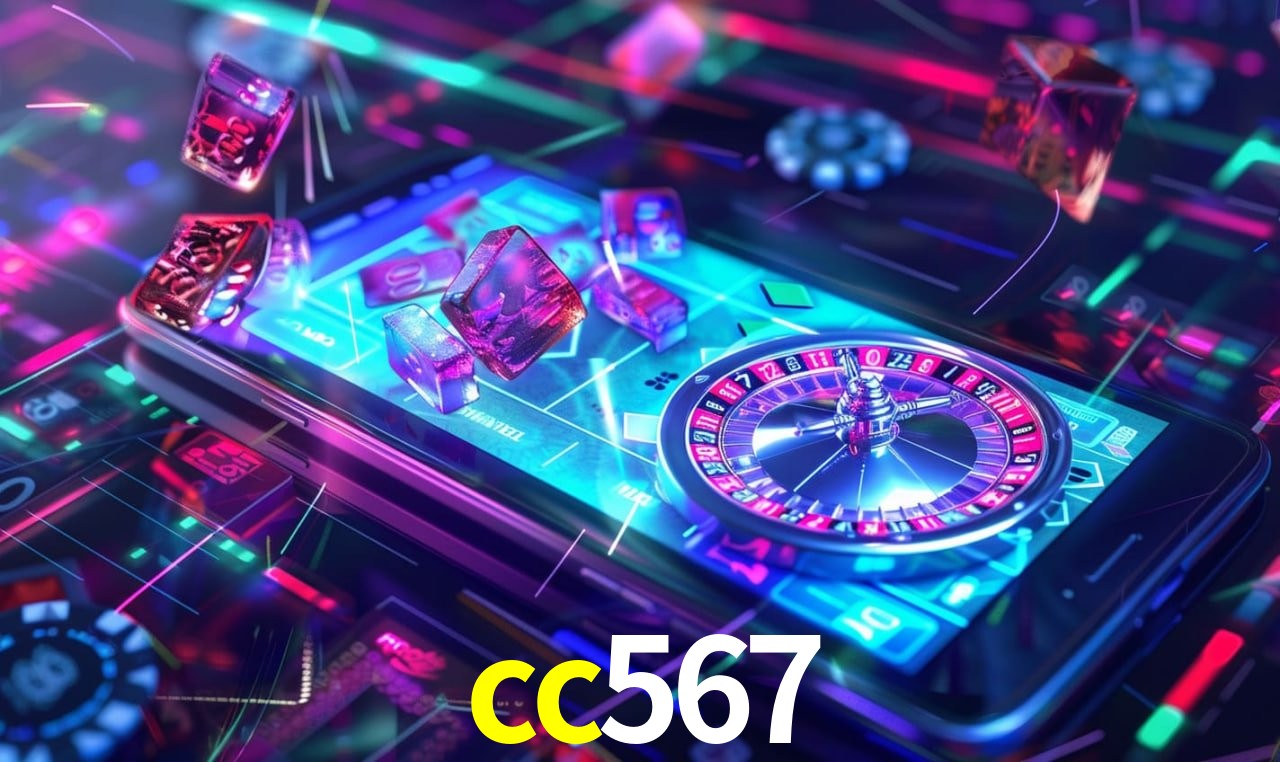 Login Seguro cc567