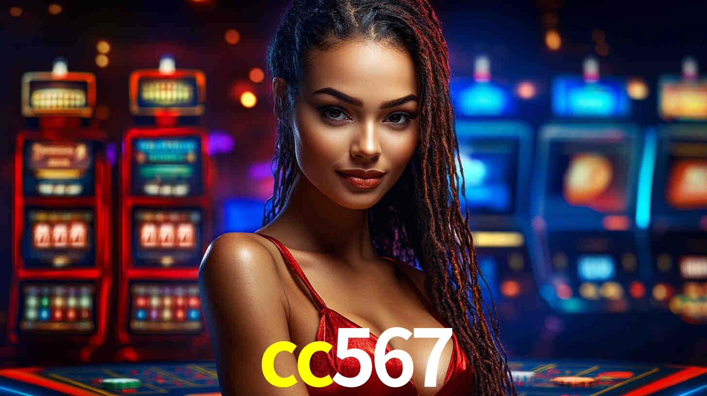 Interface Premium cc567