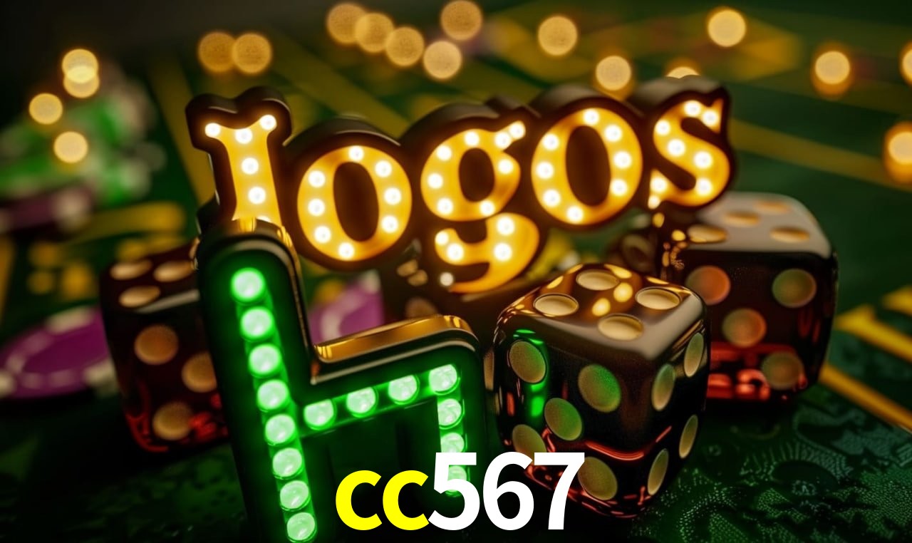 Design Responsivo cc567