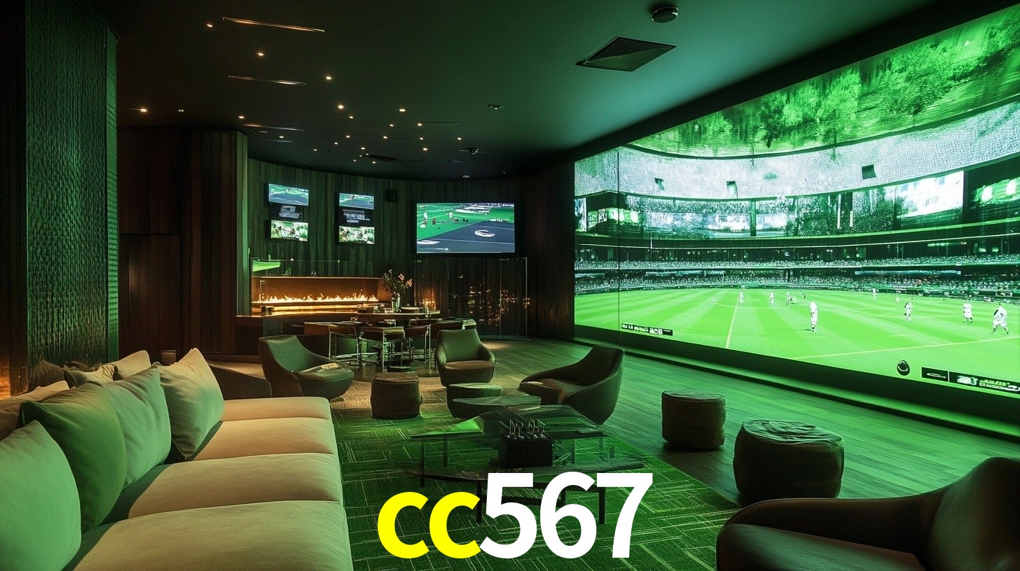 cc567