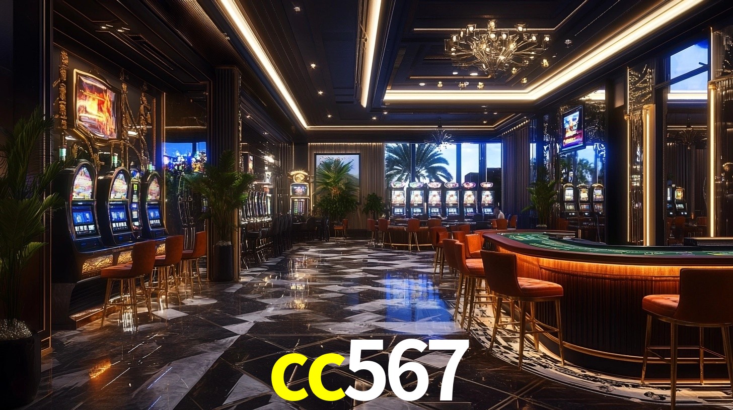 Experimente o Login Seguro Premium no cc567