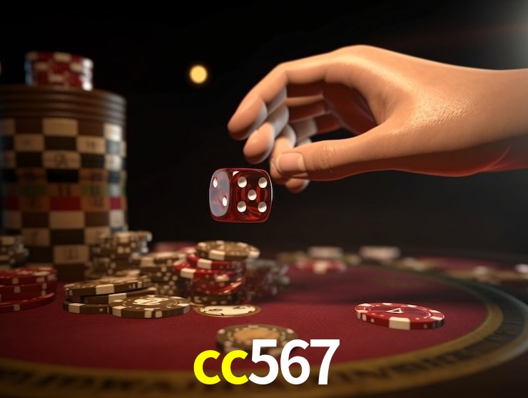 Promoção Relâmpago cc567