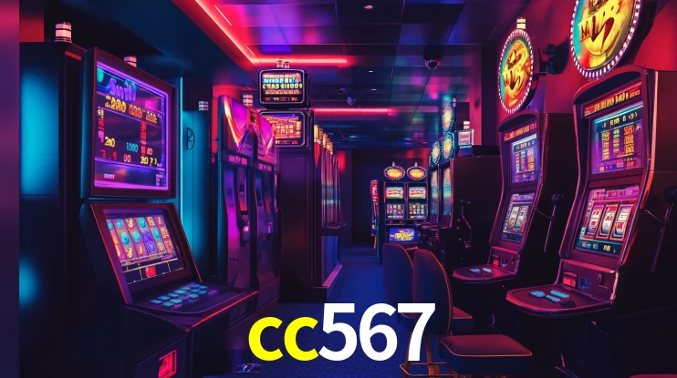 cc567 bet