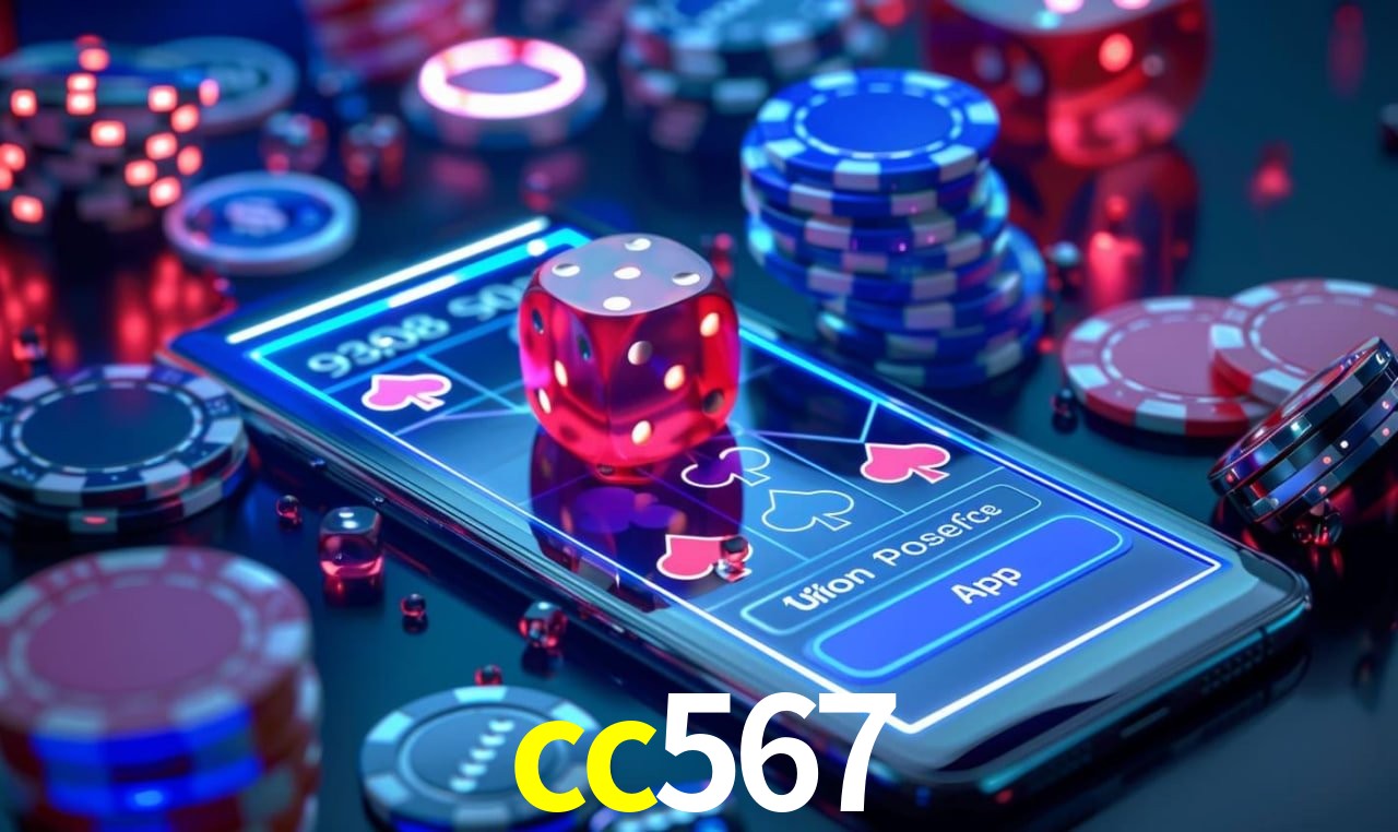 Promoção Relâmpago cc567