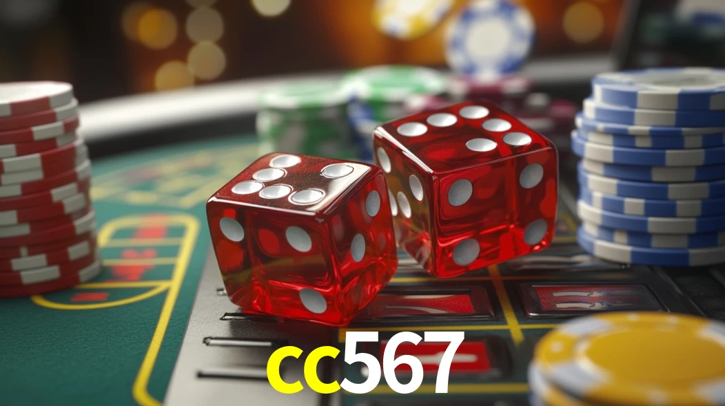 Torneios cc567