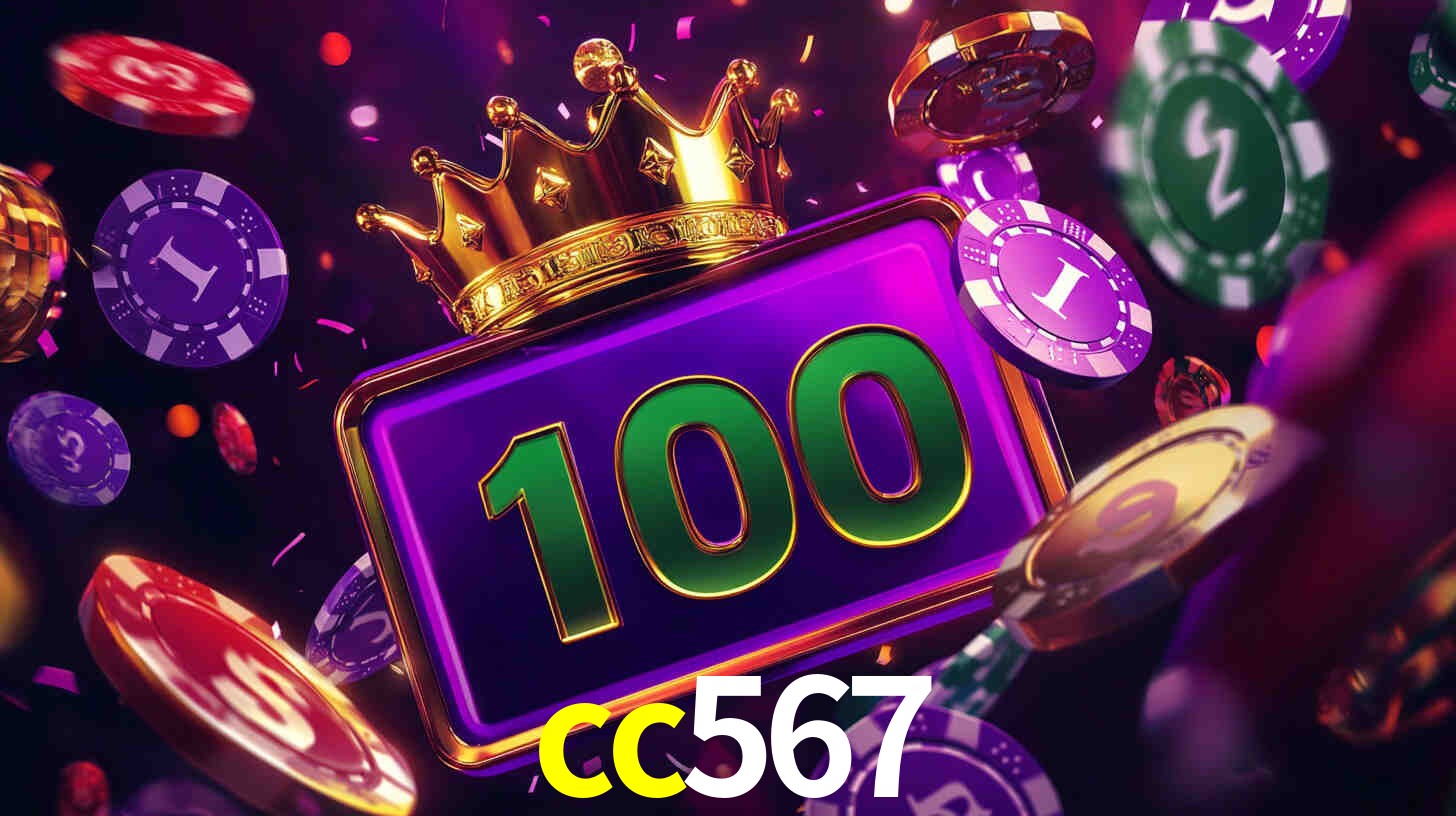 cc567,cc567.com