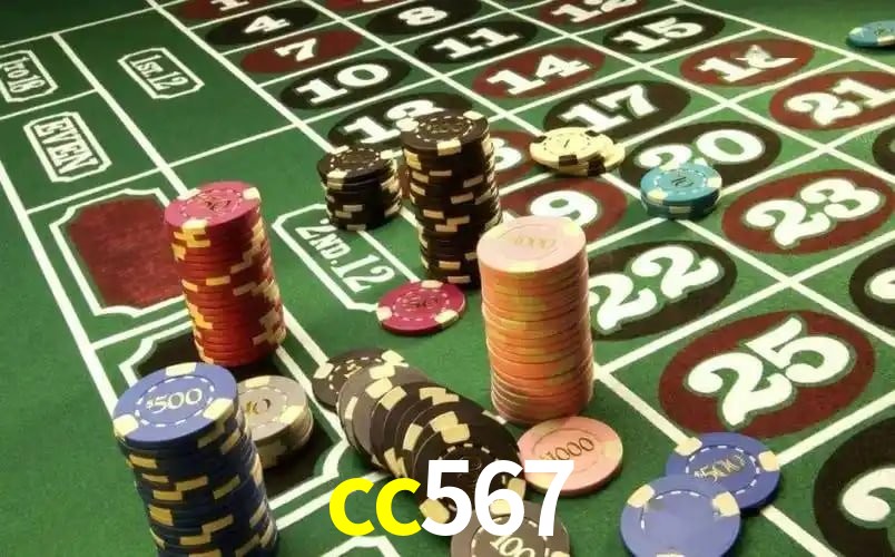 Integração de APIs cc567