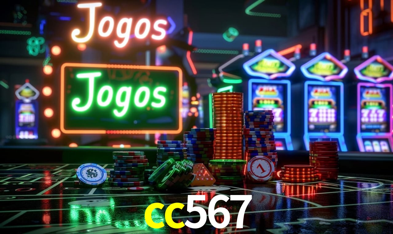 cc567