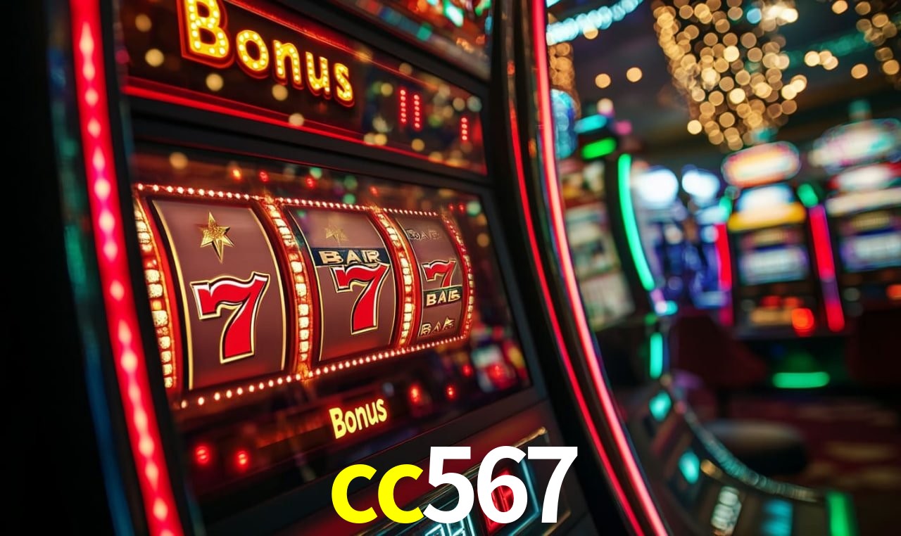 cc567.com