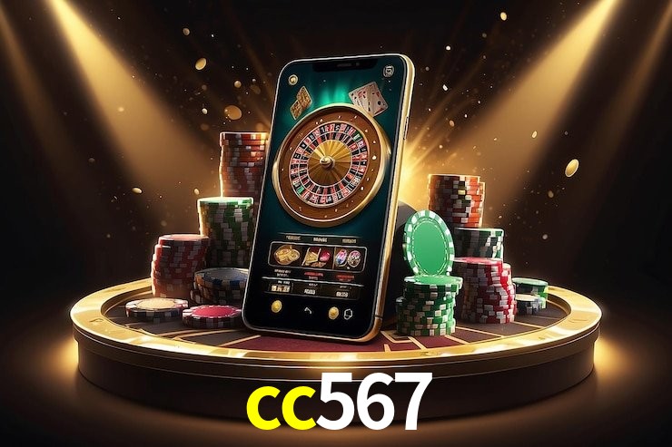 Estatísticas do Jogo cc567