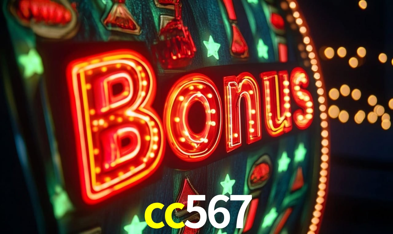 Estatísticas Esportivas cc567