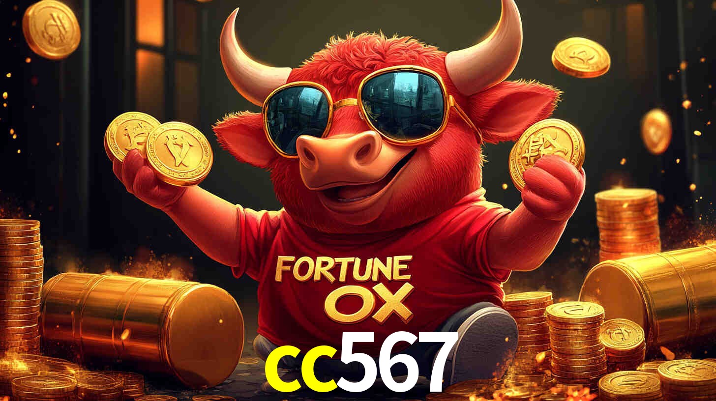 Estratégias Crash Games cc567