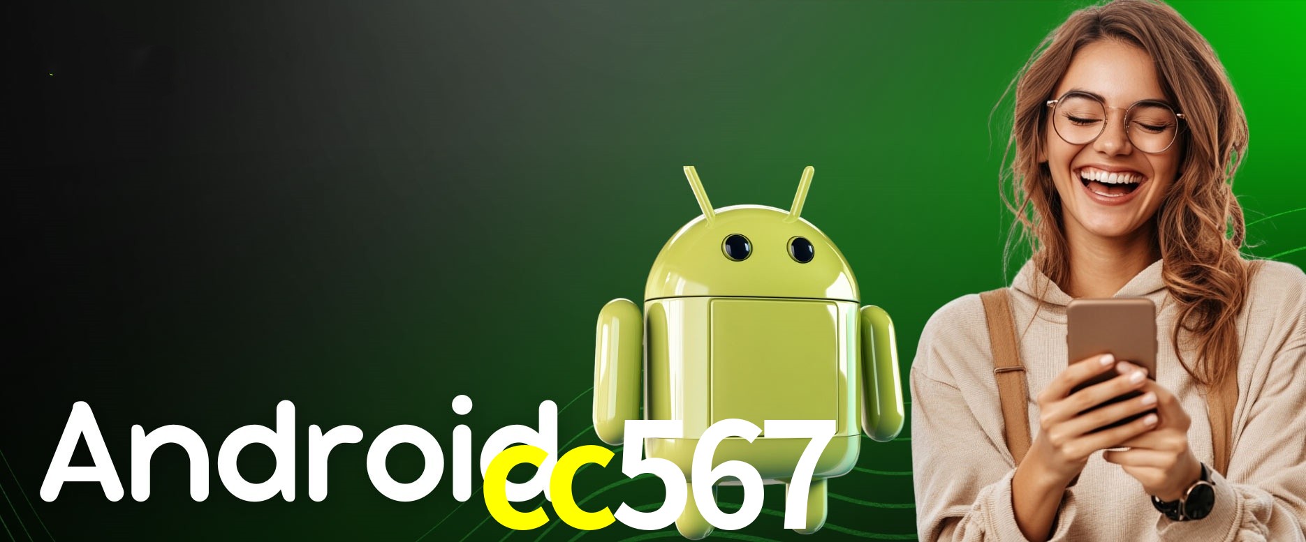 Descubra o Mundo do Cassino Online com cc567