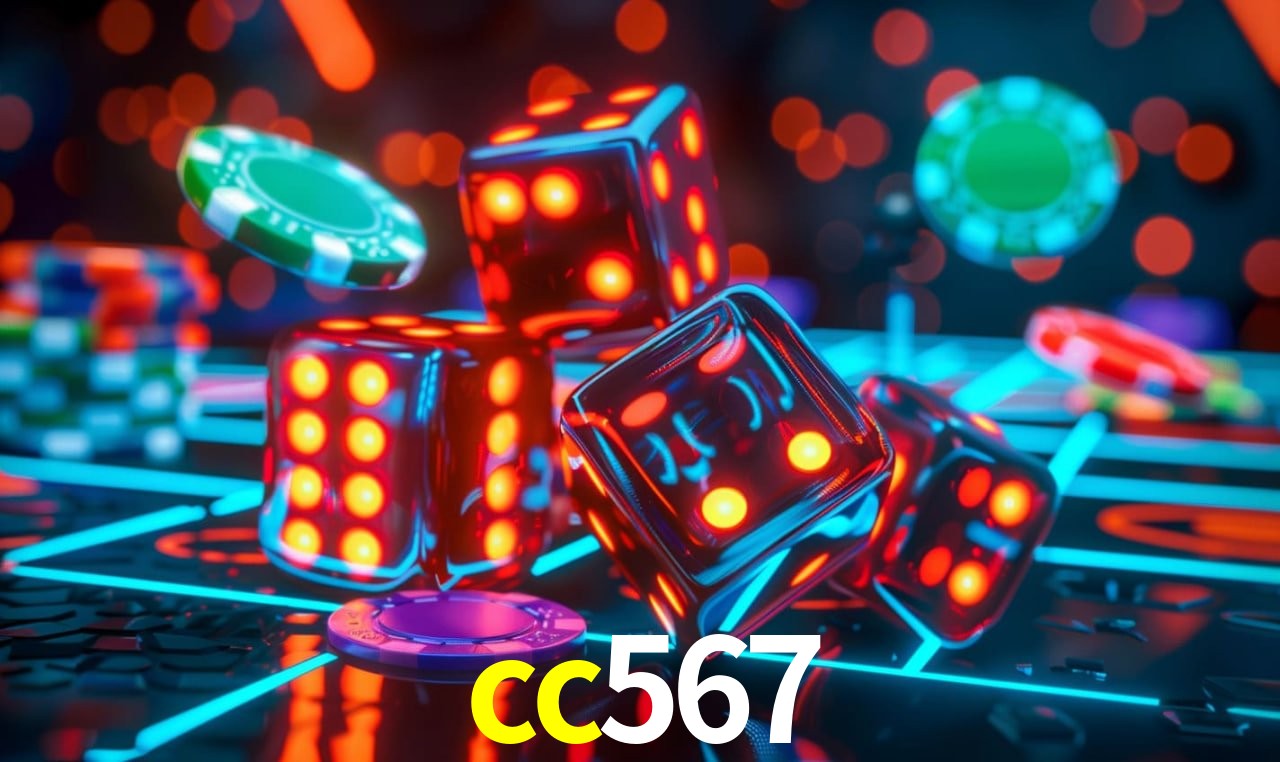 Jogo Spaceman cc567