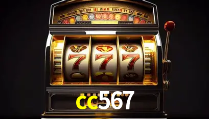 Desvendando o Mundo dos Jogos Virtuais na cc567