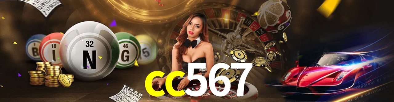 Design Responsivo cc567