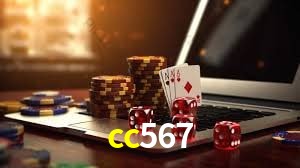 Estatísticas Crash Games cc567