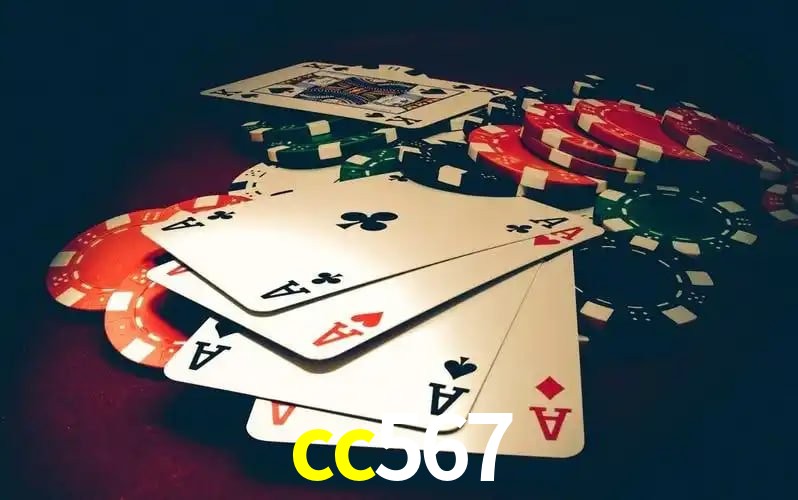 Especiais de Fim de Semana cc567