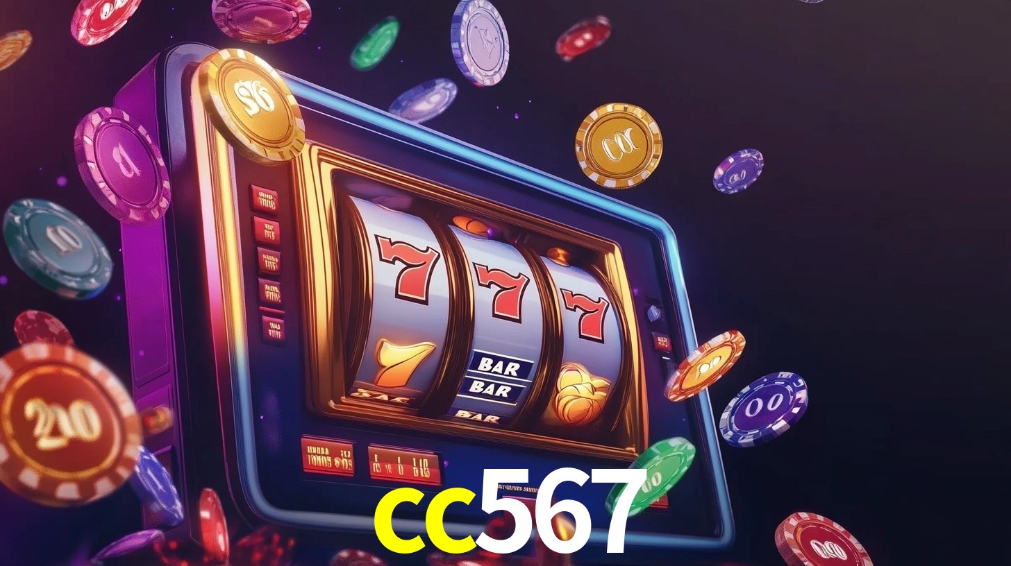Bônus Diários cc567