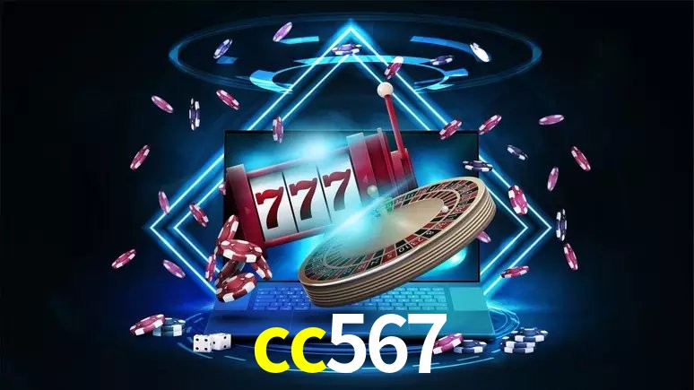 Experiência VIP cc567