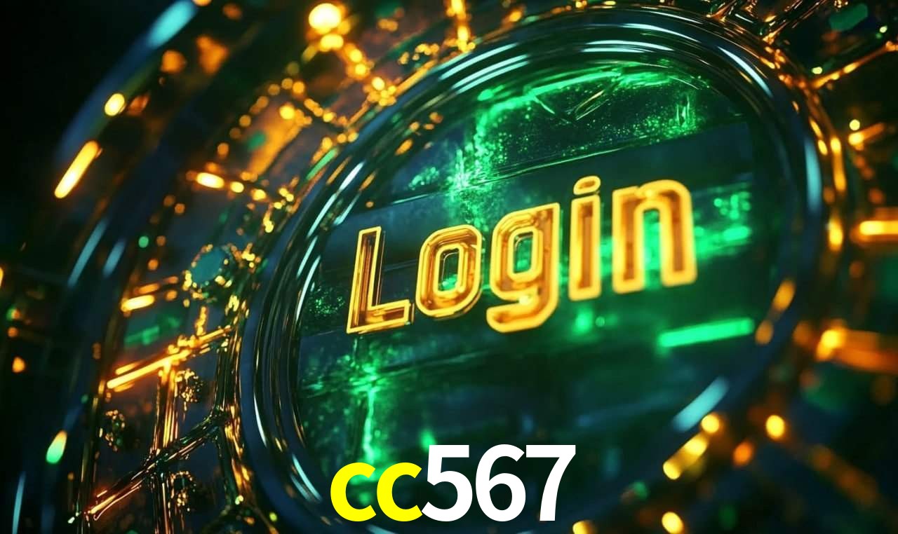 Interface do App cc567