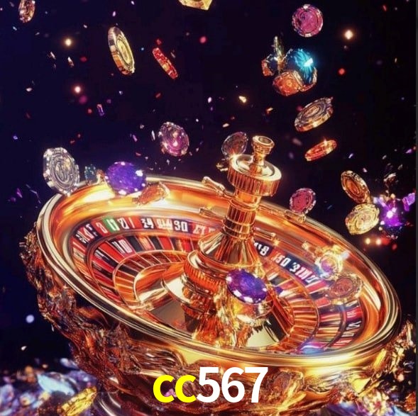 Diretório de Jogos cc567