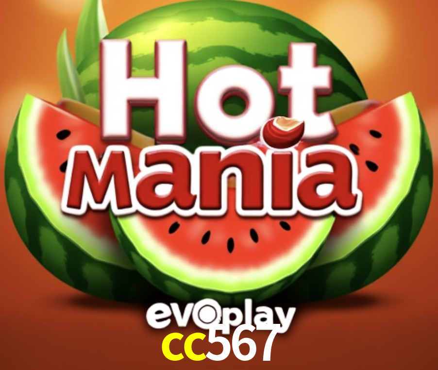 Descubra a Magia dos Jogos de Arcade no cc567