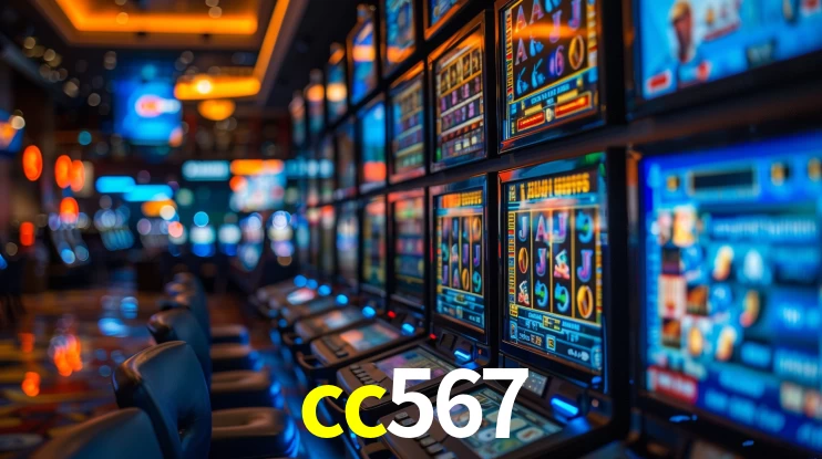 Descubra a Magia dos Jogos de Arcade no 330bet