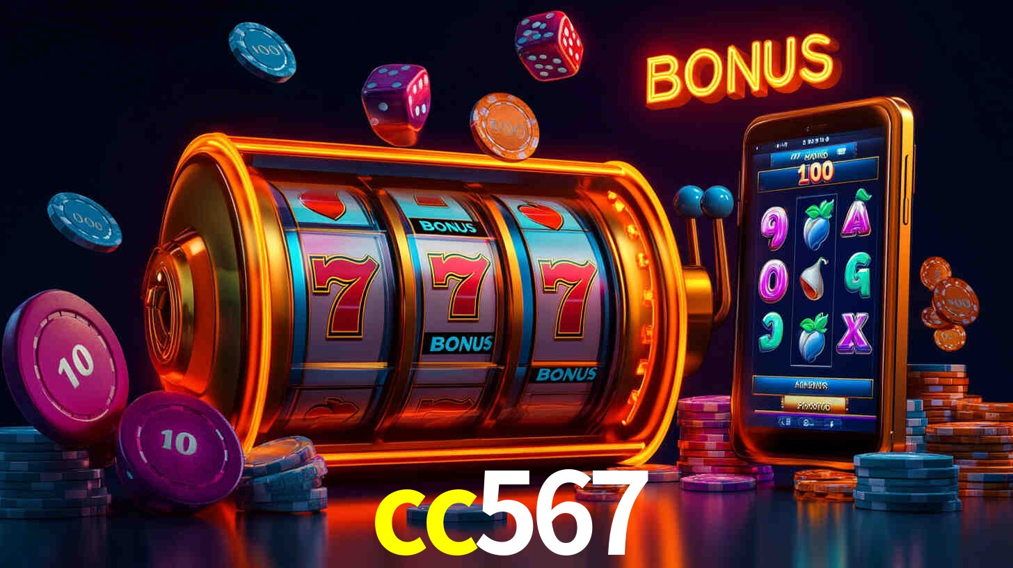 Estatísticas Esportivas cc567