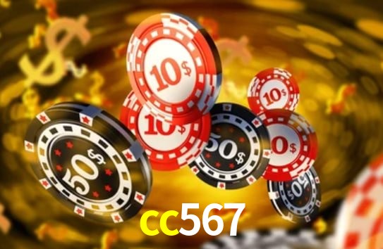 Jogos de Slot cc567